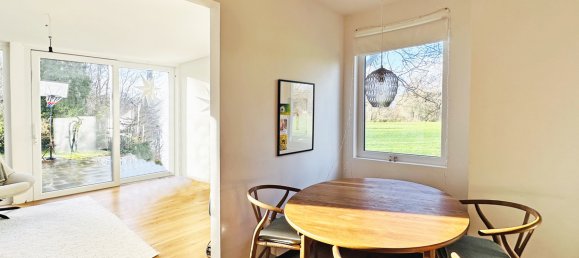 2 bedrooms Townhouse in Altona, Germany No. 45023 5