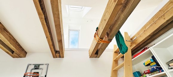 2 bedrooms Townhouse in Altona, Germany No. 45023 12