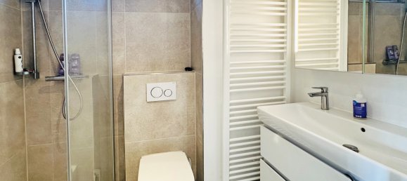 2 bedrooms Townhouse in Altona, Germany No. 45023 8