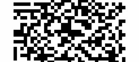 2 bedrooms Townhouse in Altona, Germany No. 45023 17