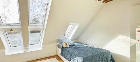 2 bedrooms Townhouse in Altona, Germany No. 45023 10