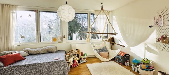 2 bedrooms Townhouse in Altona, Germany No. 45023 9