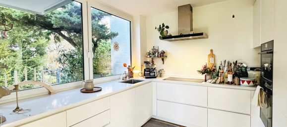 2 bedrooms Townhouse in Altona, Germany No. 45023 7