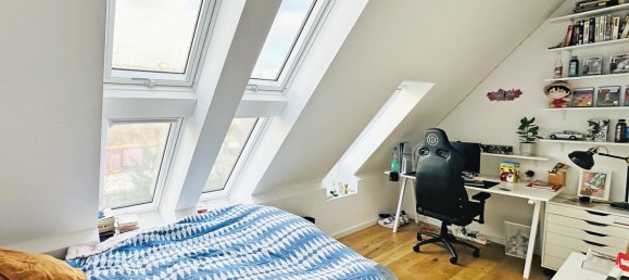 2 bedrooms Townhouse in Altona, Germany No. 45023 11