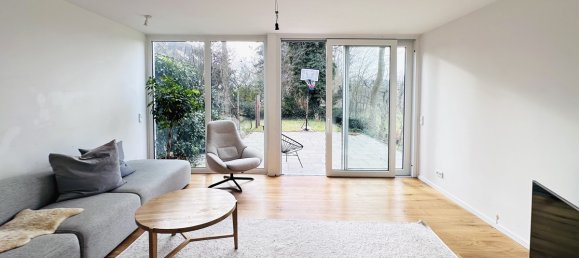 2 bedrooms Townhouse in Altona, Germany No. 45023 4