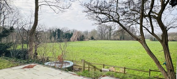 2 bedrooms Townhouse in Altona, Germany No. 45023 2