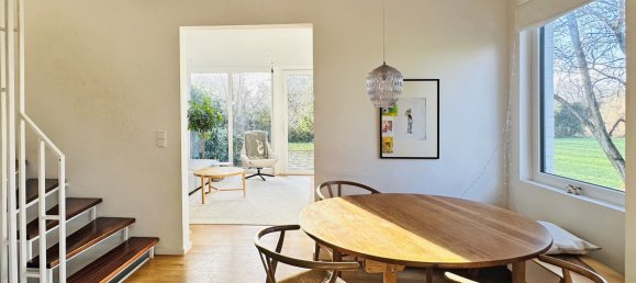 2 bedrooms Townhouse in Altona, Germany No. 45023 6