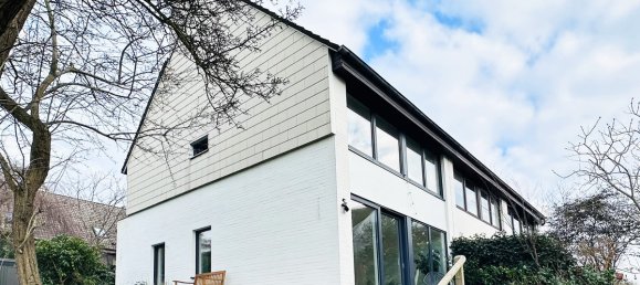 2 bedrooms Townhouse in Altona, Germany No. 45023 3