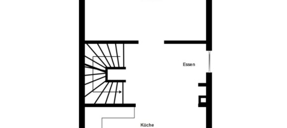 2 bedrooms Townhouse in Altona, Germany No. 45023 13