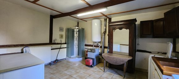 3 bedrooms House in Oise, France No. 235717 6