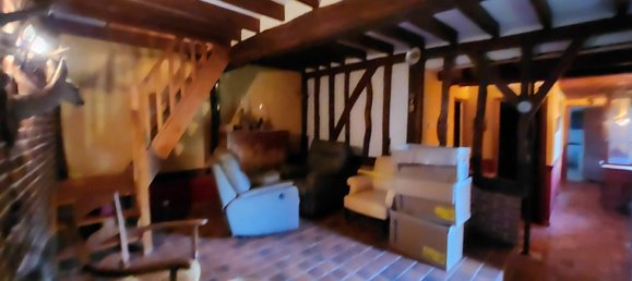 3 bedrooms House in Oise, France No. 235717 3