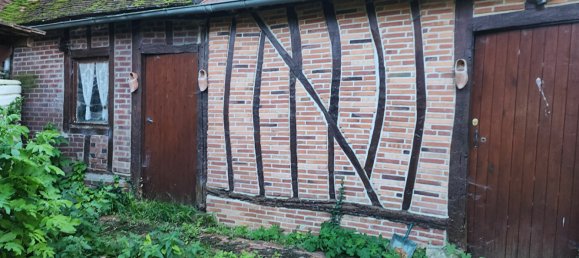 3 bedrooms House in Oise, France No. 235717 9