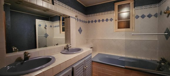 3 bedrooms House in Oise, France No. 235717 5