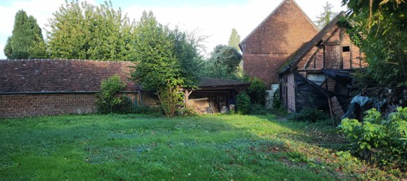 3 bedrooms House in Oise, France No. 235717 8