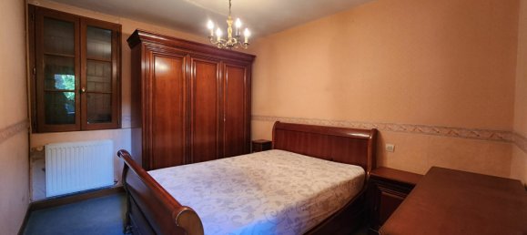 3 bedrooms House in Oise, France No. 235717 4