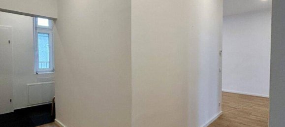 3 rooms Apartment in Rudolfsheim-Funfhaus, Austria No. 12137 5