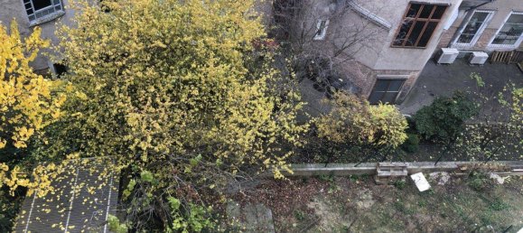 3 rooms Apartment in Rudolfsheim-Funfhaus, Austria No. 12137 14