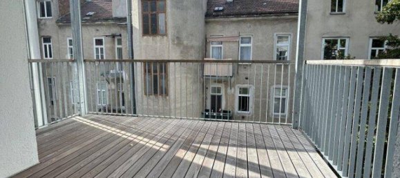 3 rooms Apartment in Rudolfsheim-Funfhaus, Austria No. 12137 18