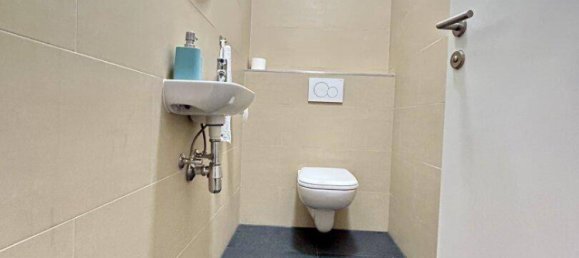 3 rooms Apartment in Rudolfsheim-Funfhaus, Austria No. 12137 9