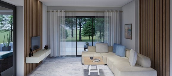 Apartamento de 1 dormitorio en Parekklisia, Cyprus No. 30809 11