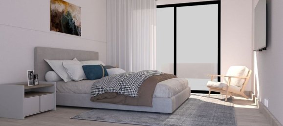 Apartamento de 1 dormitorio en Parekklisia, Cyprus No. 30809 10