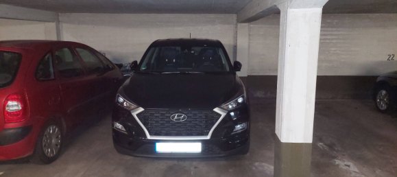 2 غرف نوم شقة في Hamburg-Nord, Germany رقم 85776 13