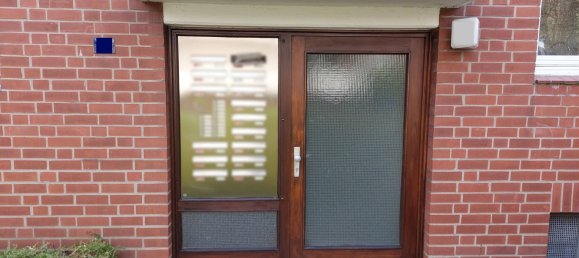 2 غرف نوم شقة في Hamburg-Nord, Germany رقم 85776 3