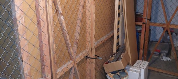 2 غرف نوم شقة في Hamburg-Nord, Germany رقم 85776 12