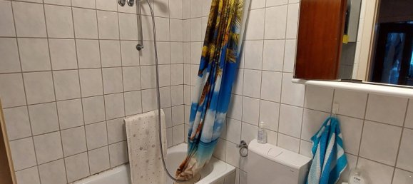 2 غرف نوم شقة في Hamburg-Nord, Germany رقم 85776 11