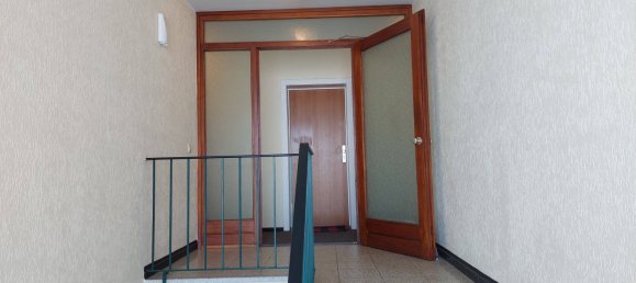 2 غرف نوم شقة في Hamburg-Nord, Germany رقم 85776 4