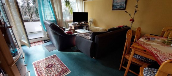 2 غرف نوم شقة في Hamburg-Nord, Germany رقم 85776 6