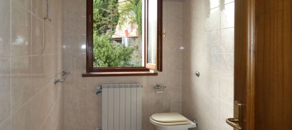 Casa de 12 habitaciónes en Casole d'Elsa, Italy No. 296024 24