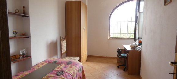 Casa de 12 habitaciónes en Casole d'Elsa, Italy No. 296024 5