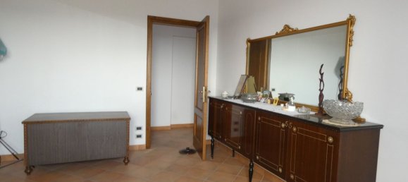 Casa de 12 habitaciónes en Casole d'Elsa, Italy No. 296024 22