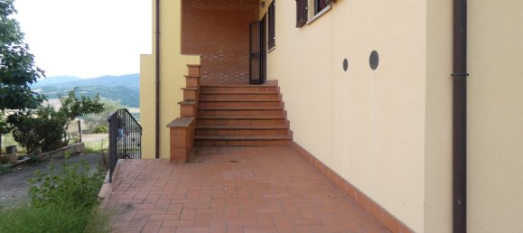 Casa de 12 habitaciónes en Casole d'Elsa, Italy No. 296024 12