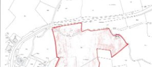 Casa de 12 habitaciónes en Casole d'Elsa, Italy No. 296024 6