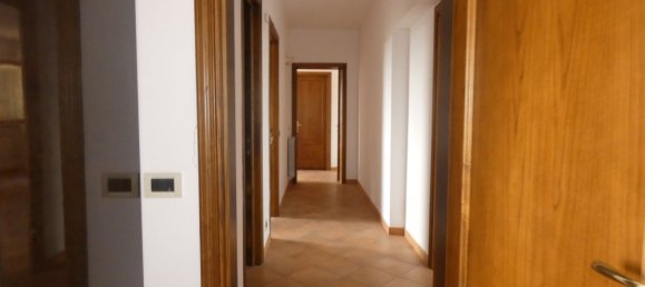 Casa de 12 habitaciónes en Casole d'Elsa, Italy No. 296024 21