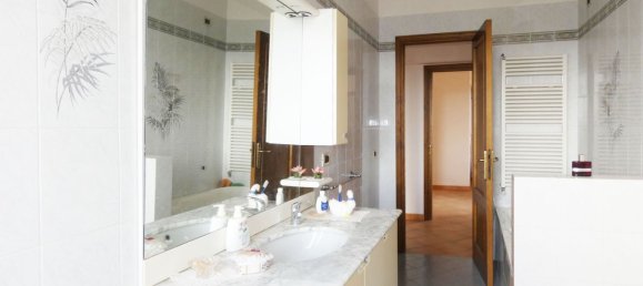 Casa de 12 habitaciónes en Casole d'Elsa, Italy No. 296024 26