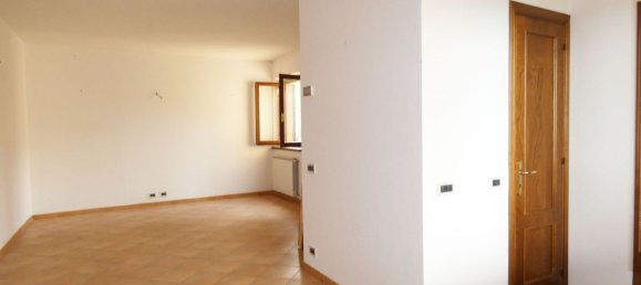 Casa de 12 habitaciónes en Casole d'Elsa, Italy No. 296024 14