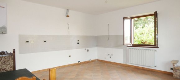 Casa de 12 habitaciónes en Casole d'Elsa, Italy No. 296024 15