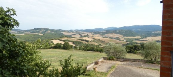 Casa de 12 habitaciónes en Casole d'Elsa, Italy No. 296024 27