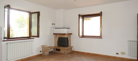 Casa de 12 habitaciónes en Casole d'Elsa, Italy No. 296024 16