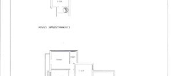 Casa de 12 habitaciónes en Casole d'Elsa, Italy No. 296024 8