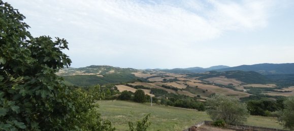 Casa de 12 habitaciónes en Casole d'Elsa, Italy No. 296024 13