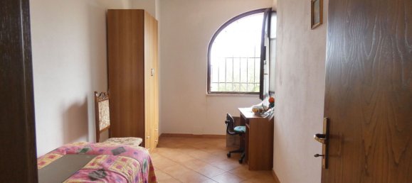 Casa de 12 habitaciónes en Casole d'Elsa, Italy No. 296024 2