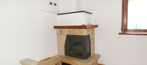 Casa de 12 habitaciónes en Casole d'Elsa, Italy No. 296024 17