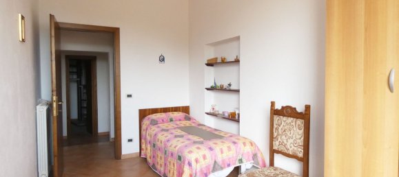 Casa de 12 habitaciónes en Casole d'Elsa, Italy No. 296024 3