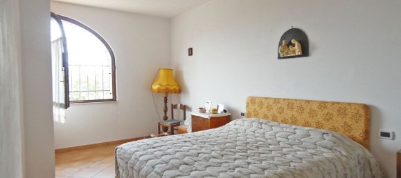 Casa de 12 habitaciónes en Casole d'Elsa, Italy No. 296024 4