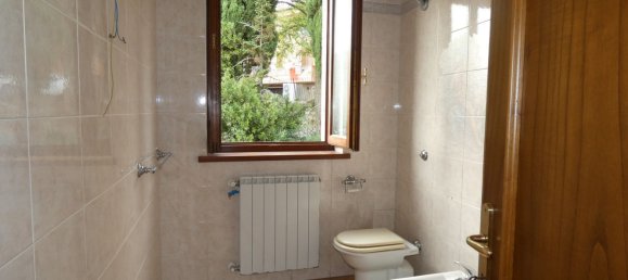 Casa de 12 habitaciónes en Casole d'Elsa, Italy No. 296024 23