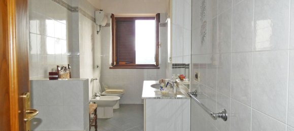 Casa de 12 habitaciónes en Casole d'Elsa, Italy No. 296024 25